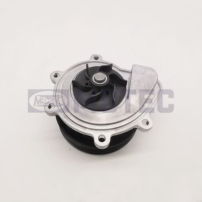 Oil Pump for G10 OEM 10190520 for MAXUS G10 Auto Spare Parts